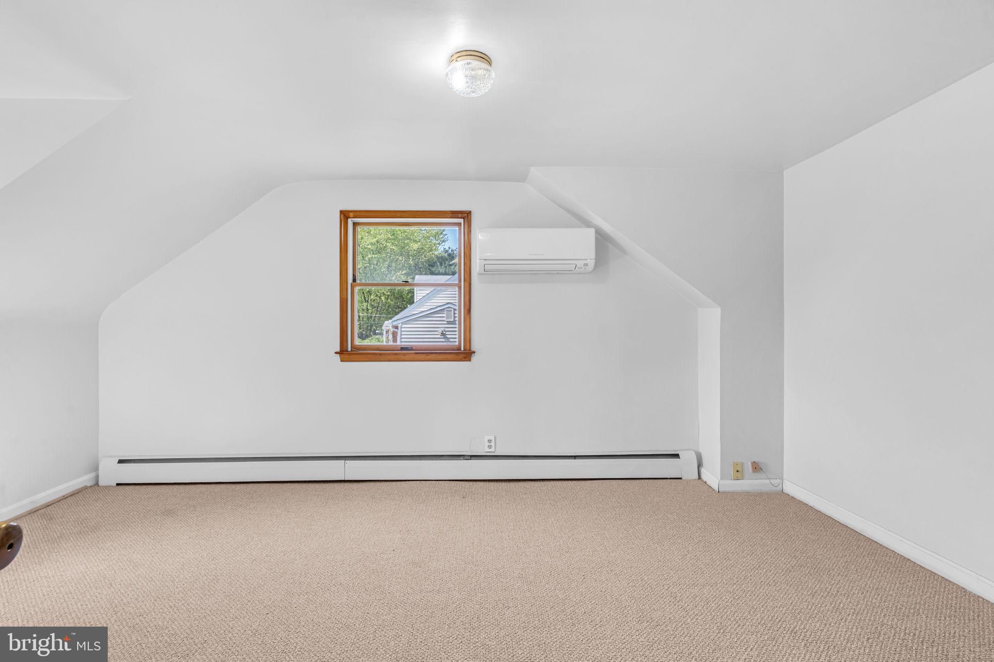 BELTSVILLE - Residential