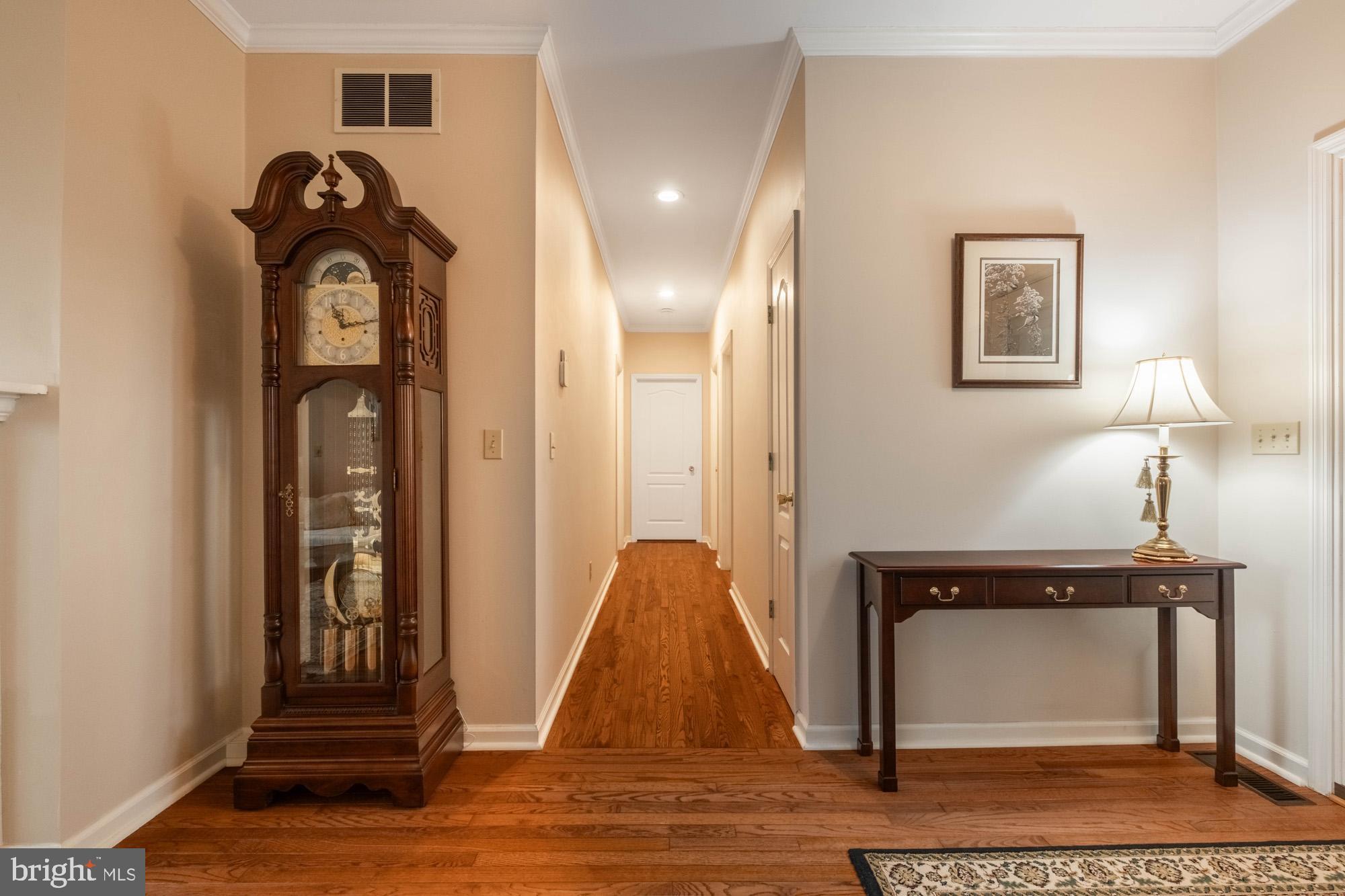 SUNSET RIDGE - Residential