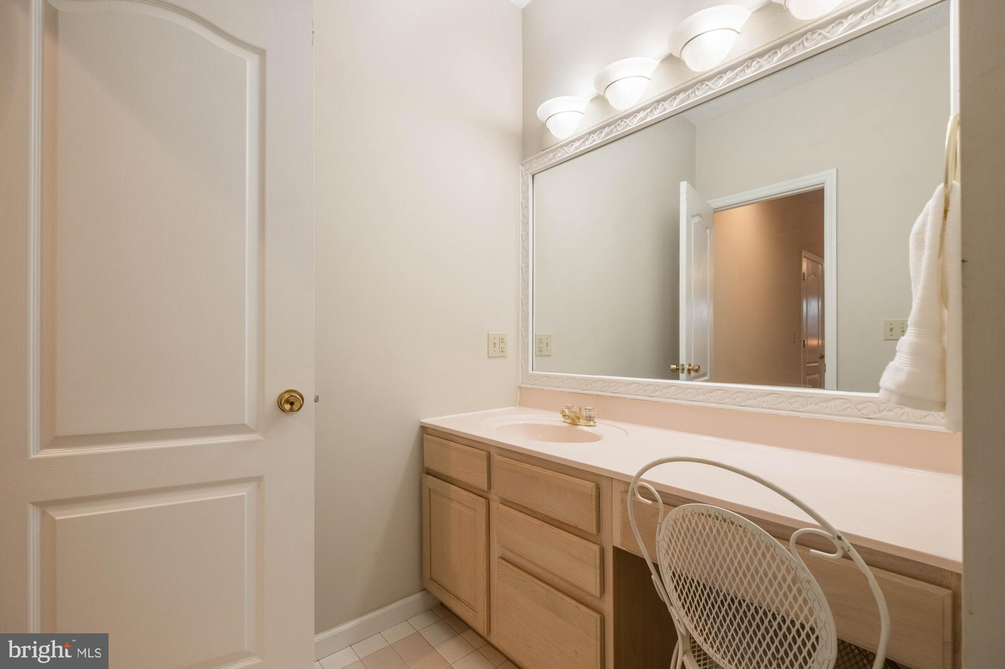 SUNSET RIDGE - Residential