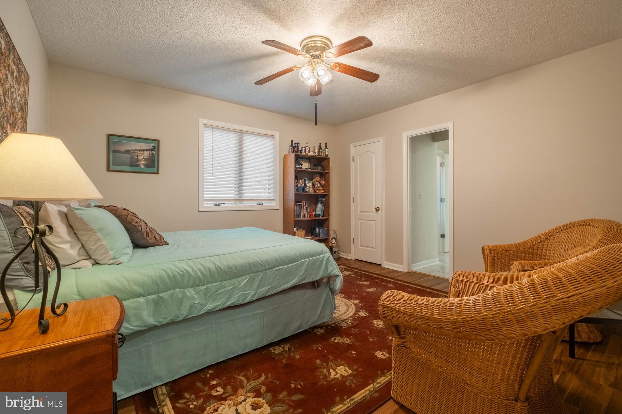 SUNSET RIDGE - Residential