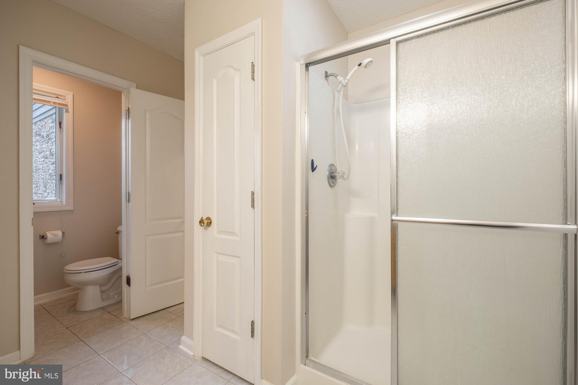 SUNSET RIDGE - Residential