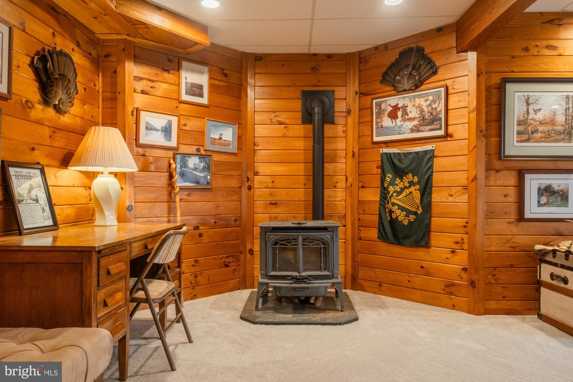 SUNSET RIDGE - Residential