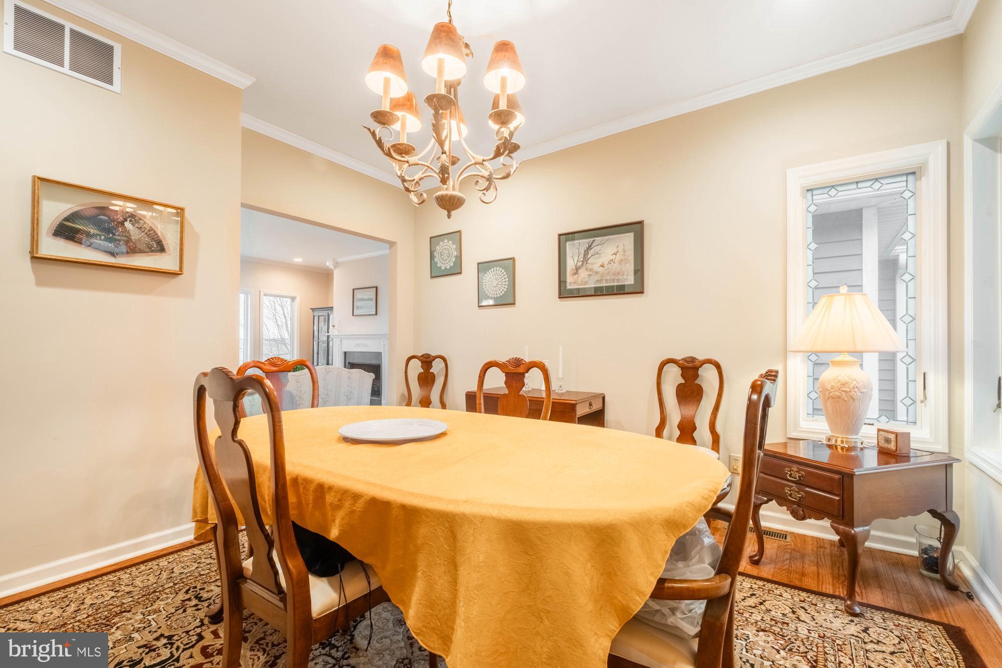 SUNSET RIDGE - Residential