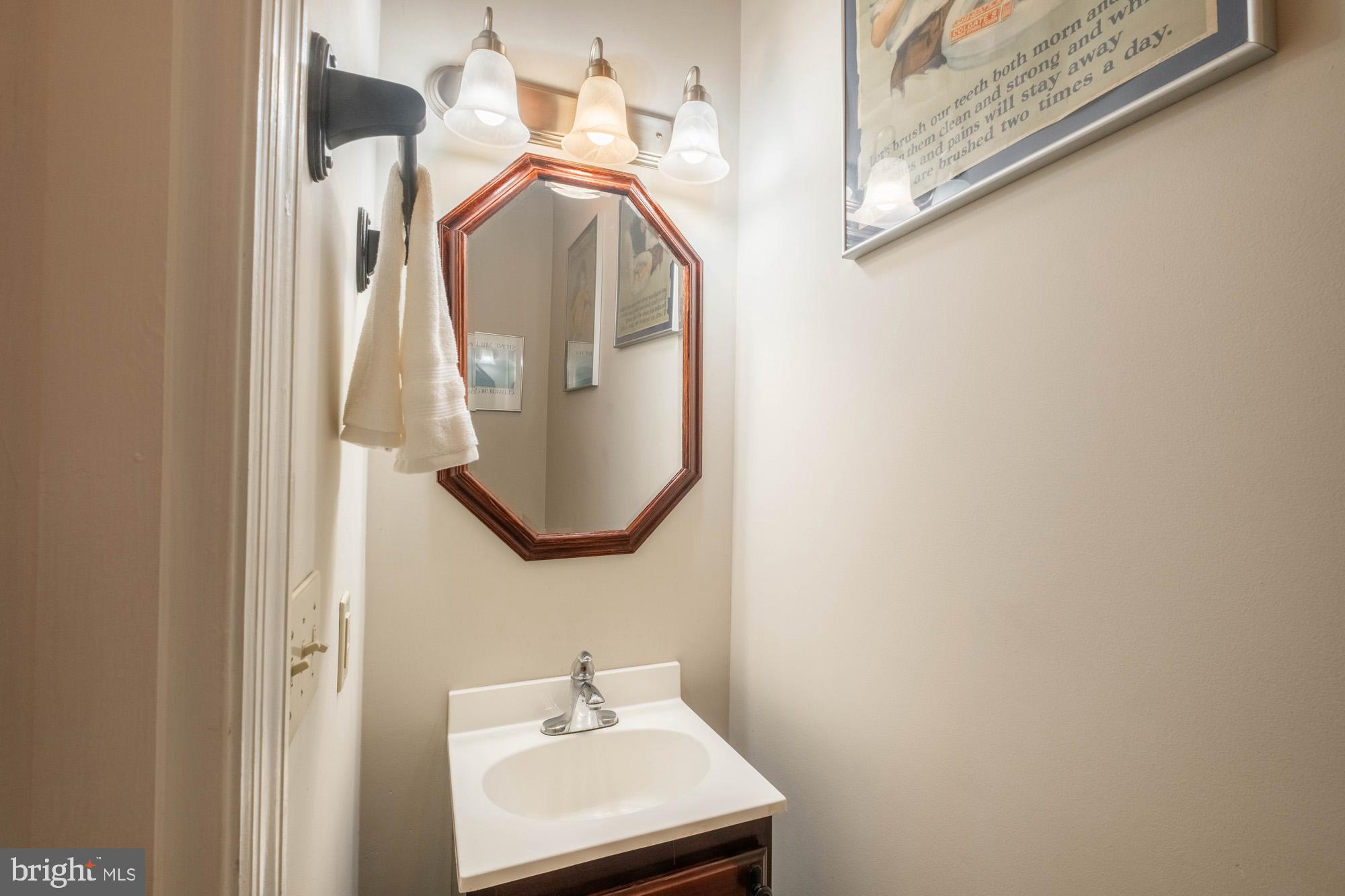 SUNSET RIDGE - Residential