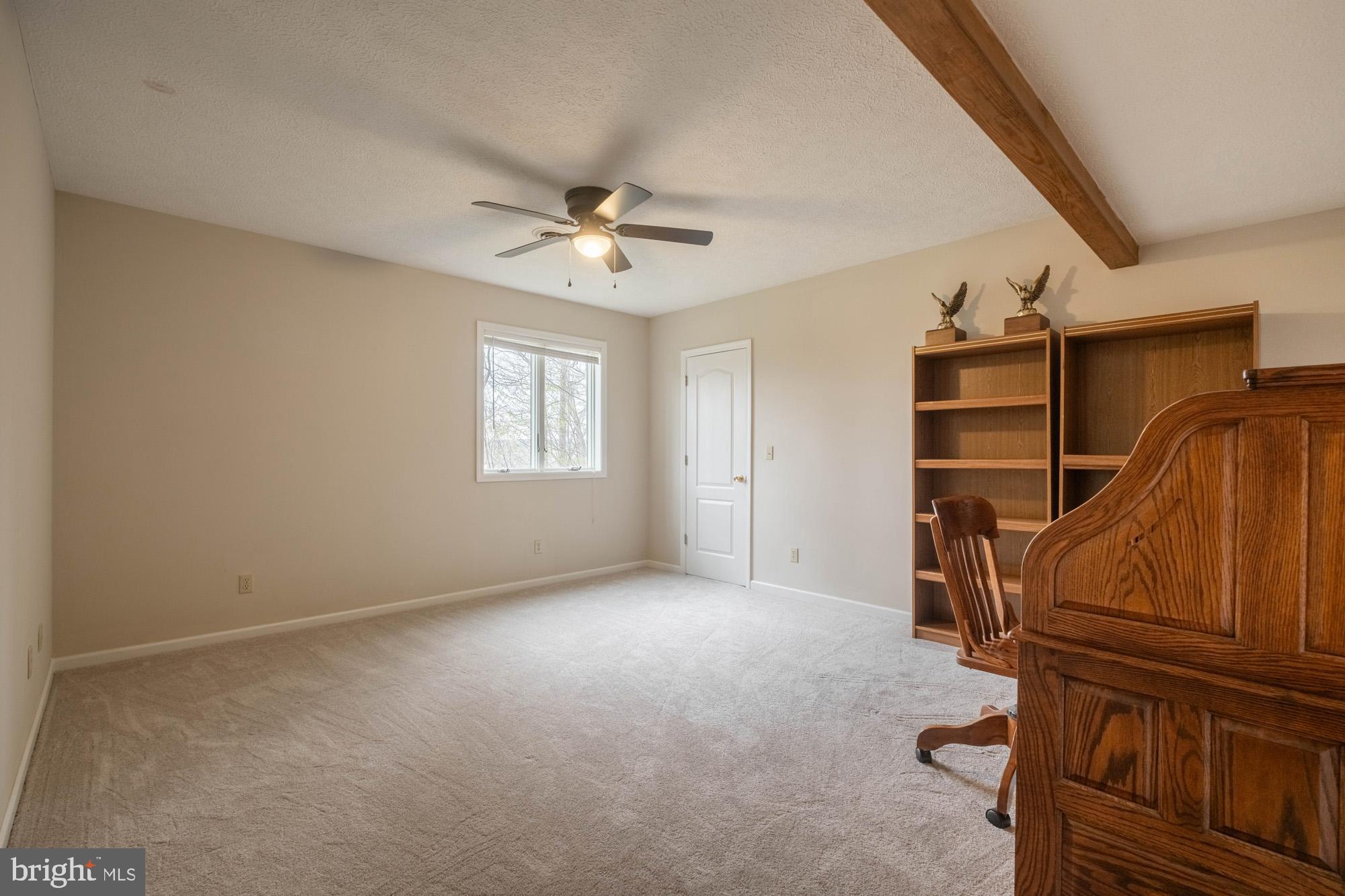 SUNSET RIDGE - Residential