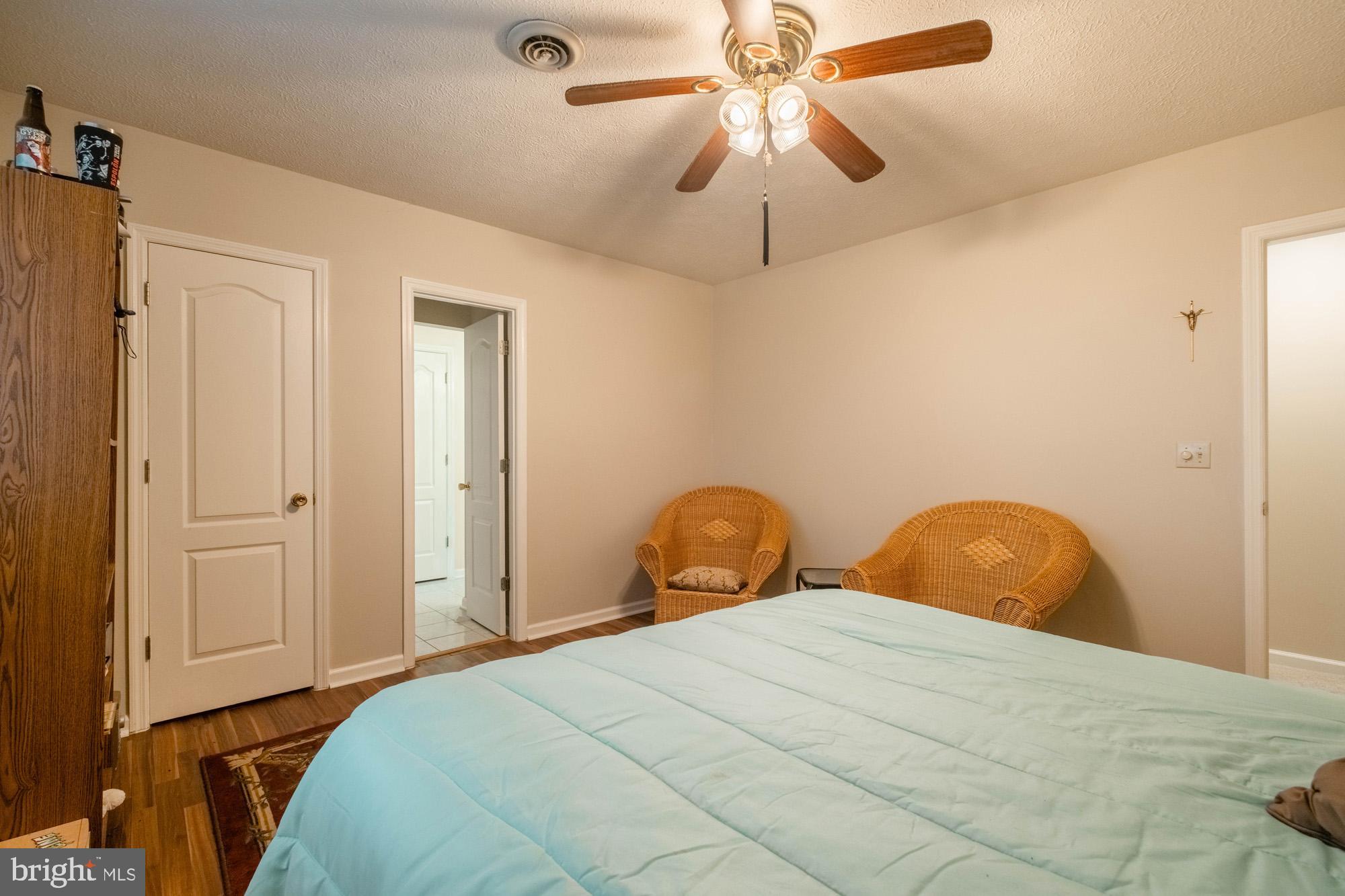 SUNSET RIDGE - Residential