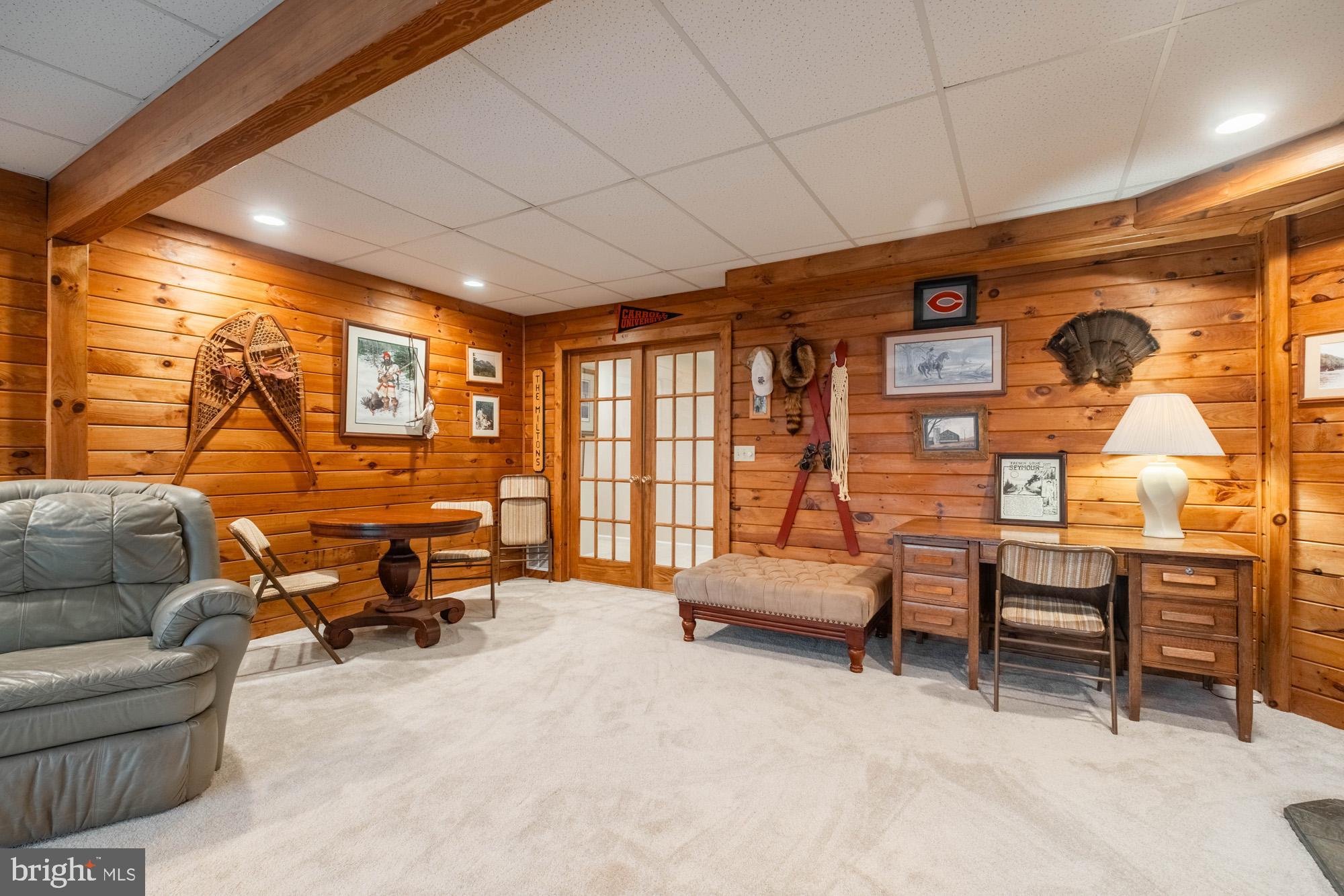 SUNSET RIDGE - Residential