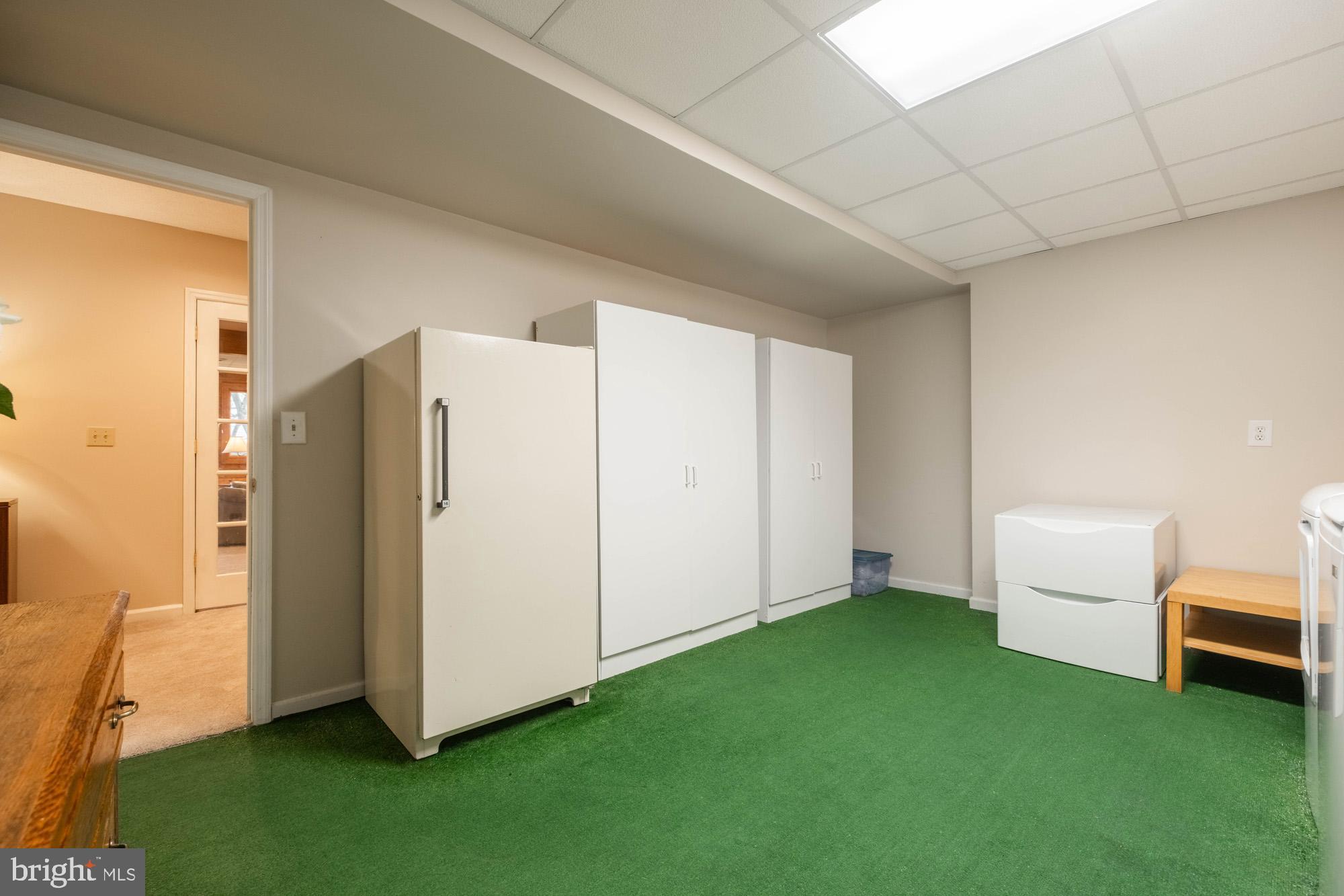 SUNSET RIDGE - Residential