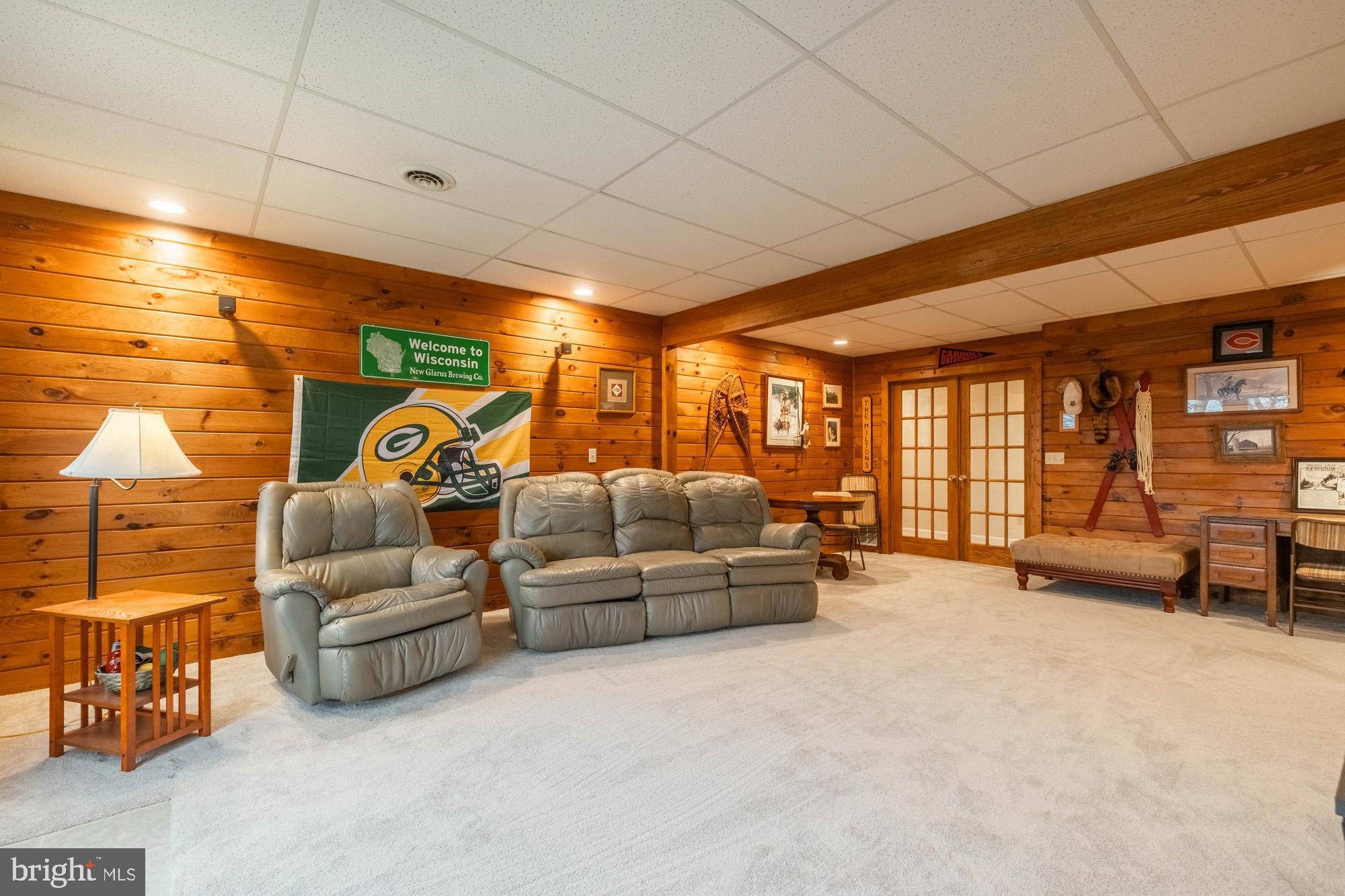 SUNSET RIDGE - Residential