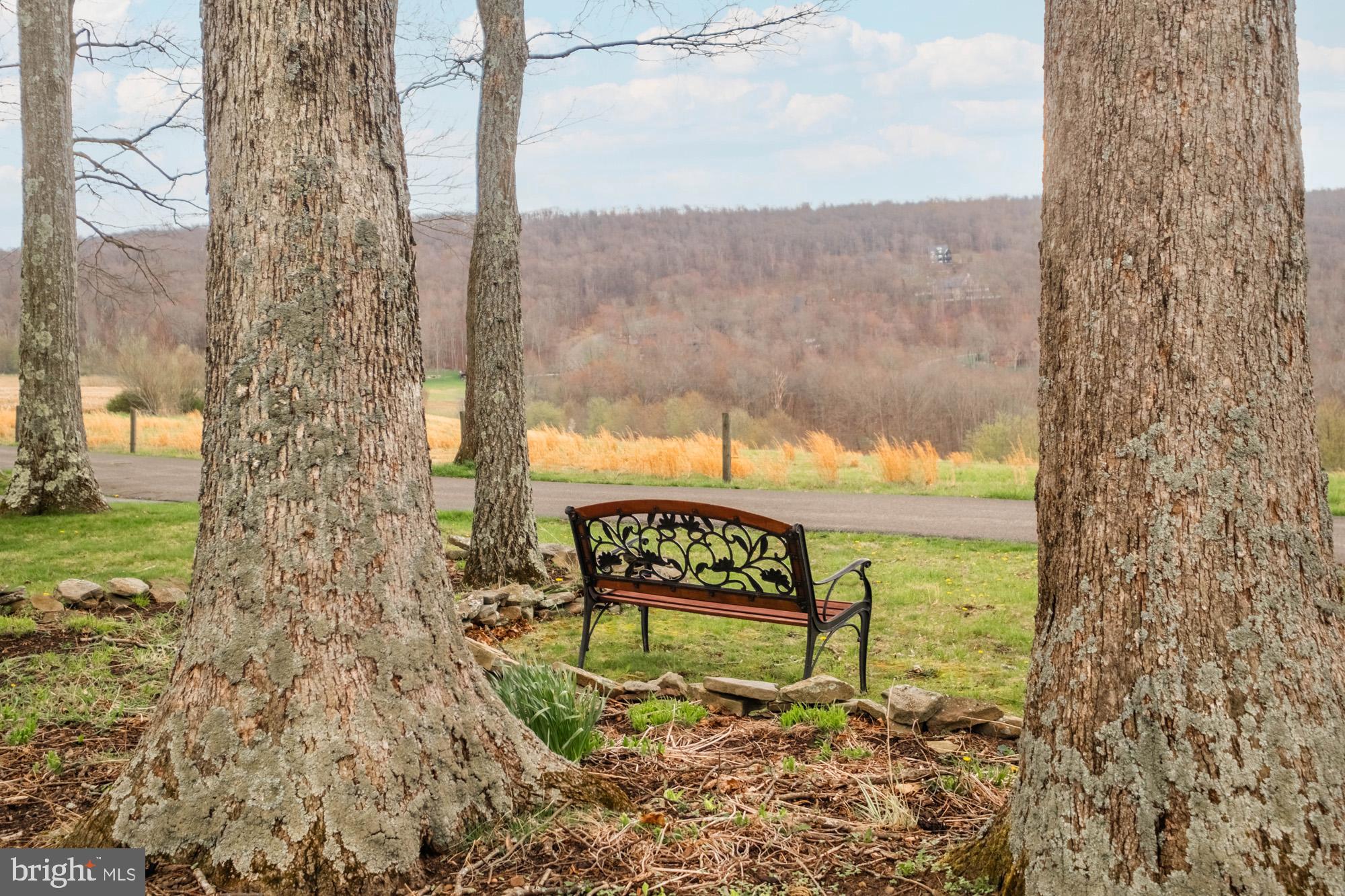 SUNSET RIDGE - Residential