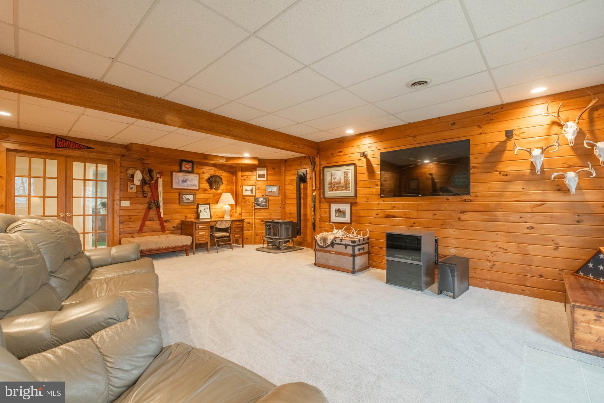 SUNSET RIDGE - Residential