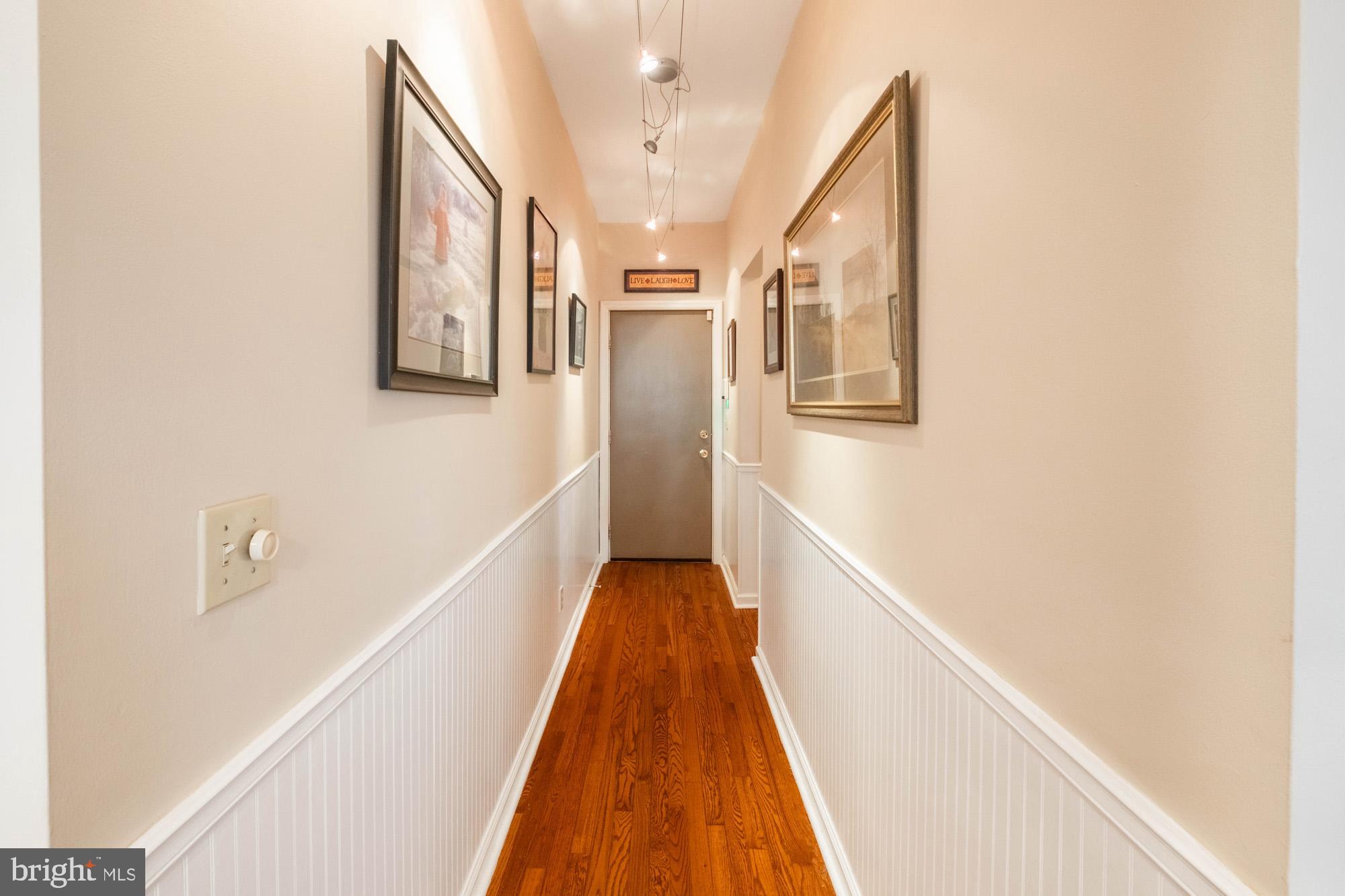 SUNSET RIDGE - Residential