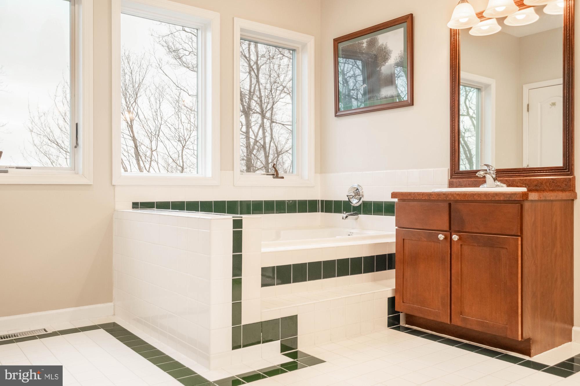 SUNSET RIDGE - Residential