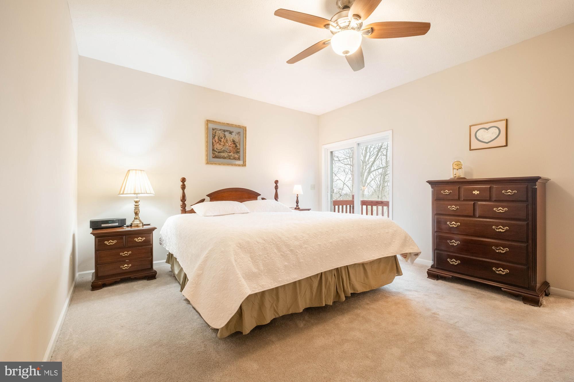 SUNSET RIDGE - Residential