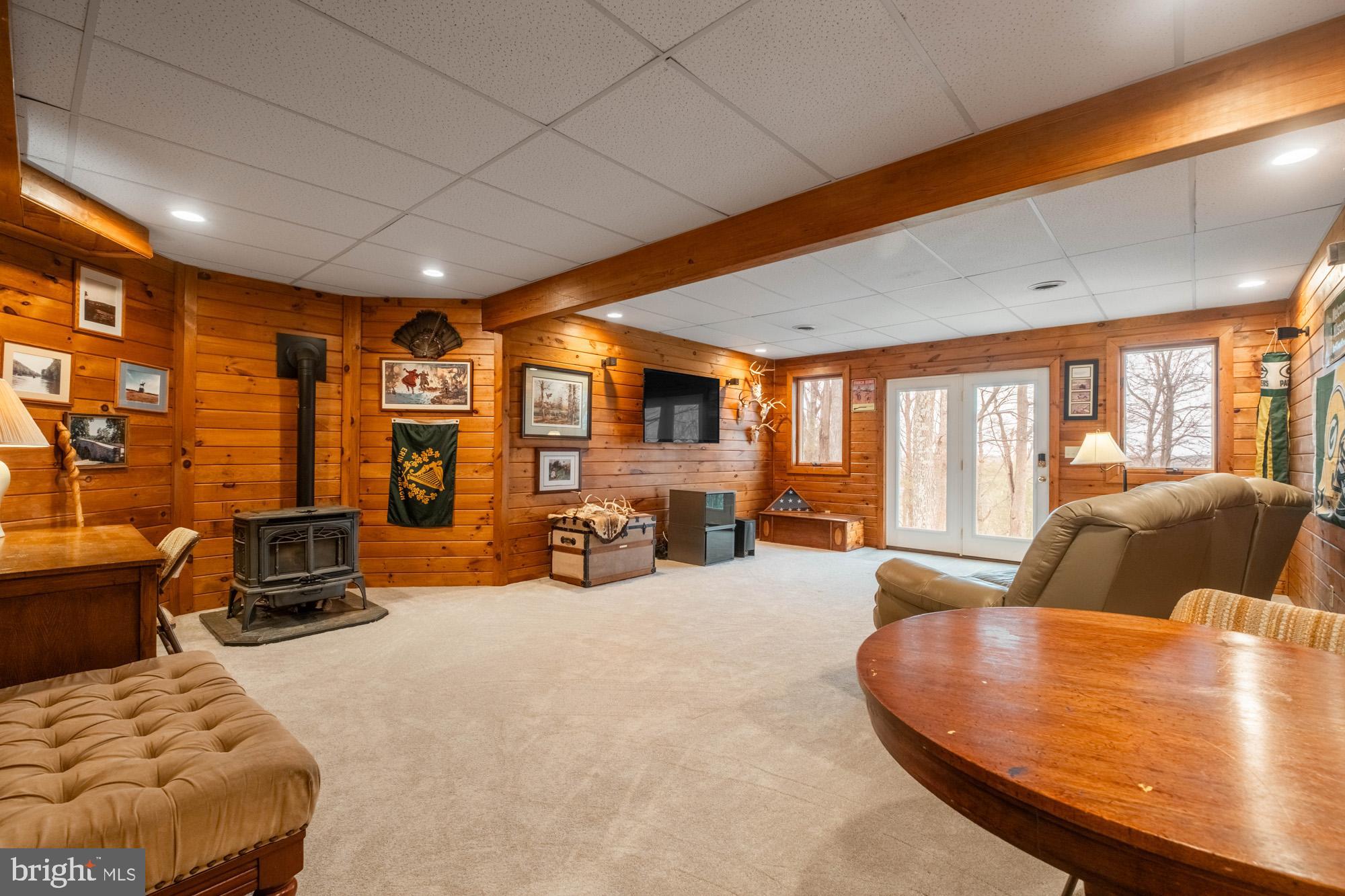 SUNSET RIDGE - Residential