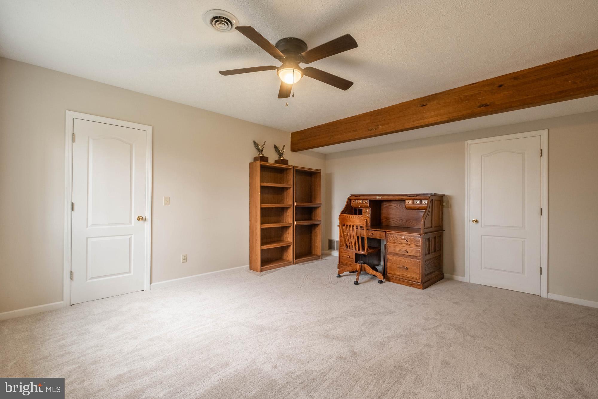 SUNSET RIDGE - Residential