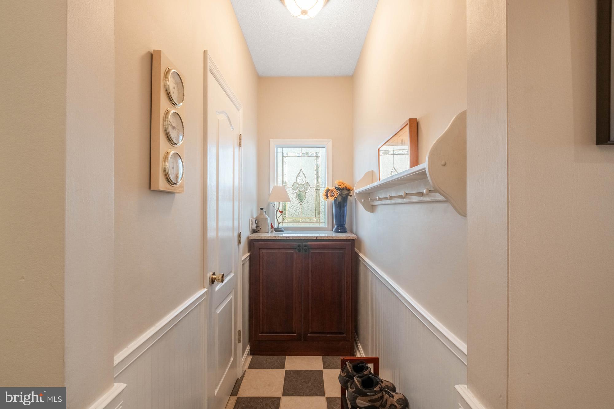 SUNSET RIDGE - Residential