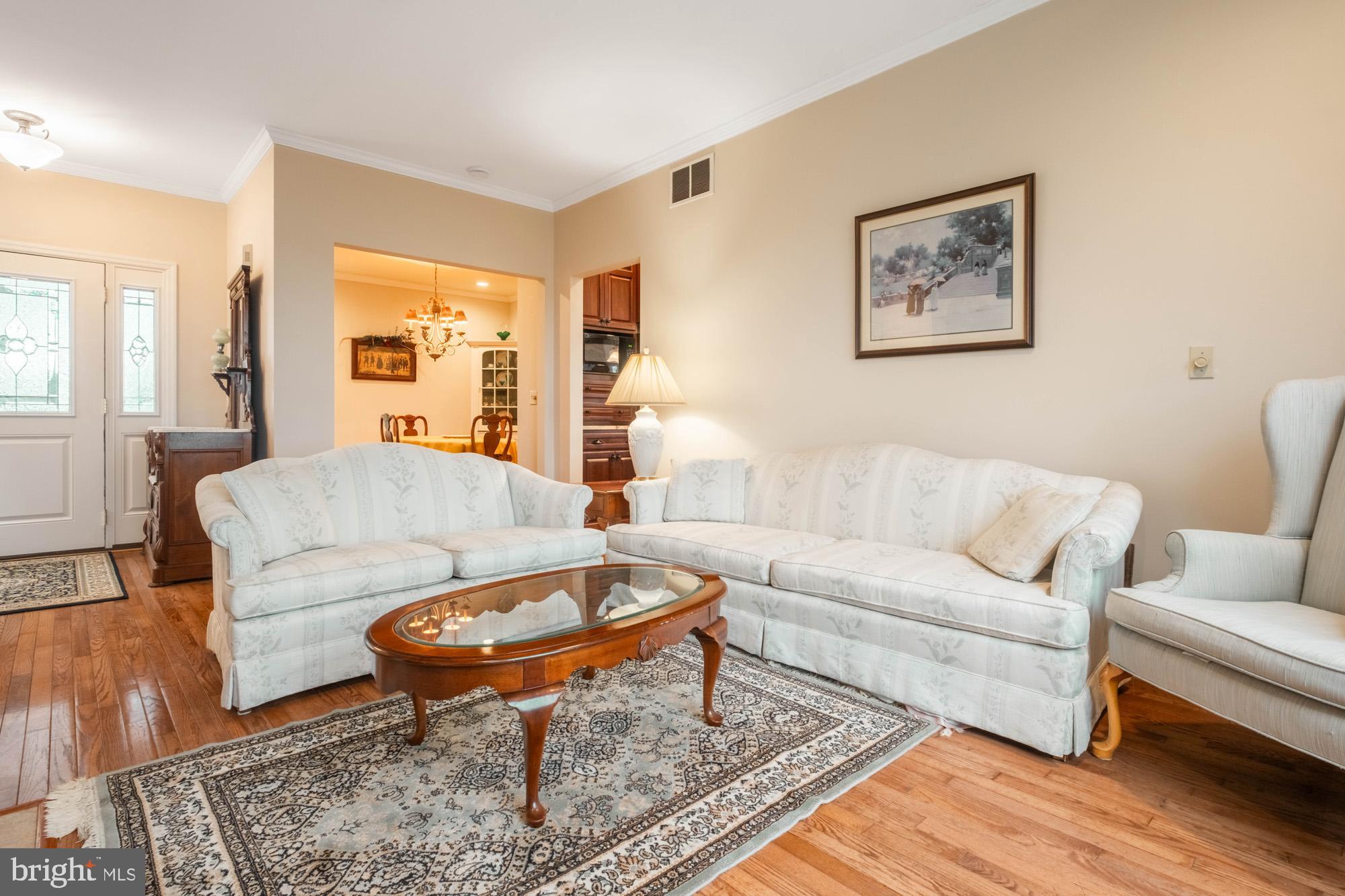 SUNSET RIDGE - Residential