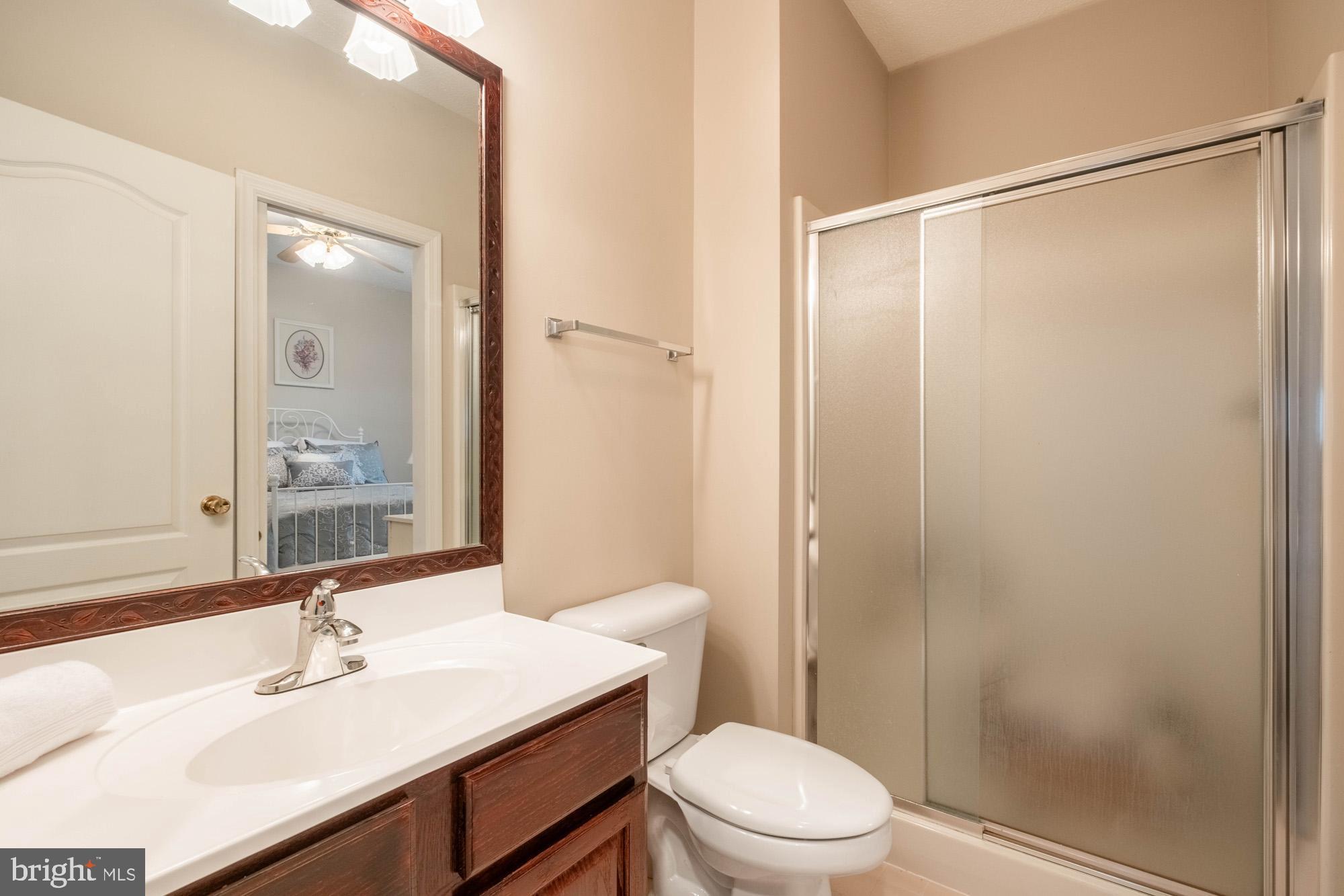 SUNSET RIDGE - Residential