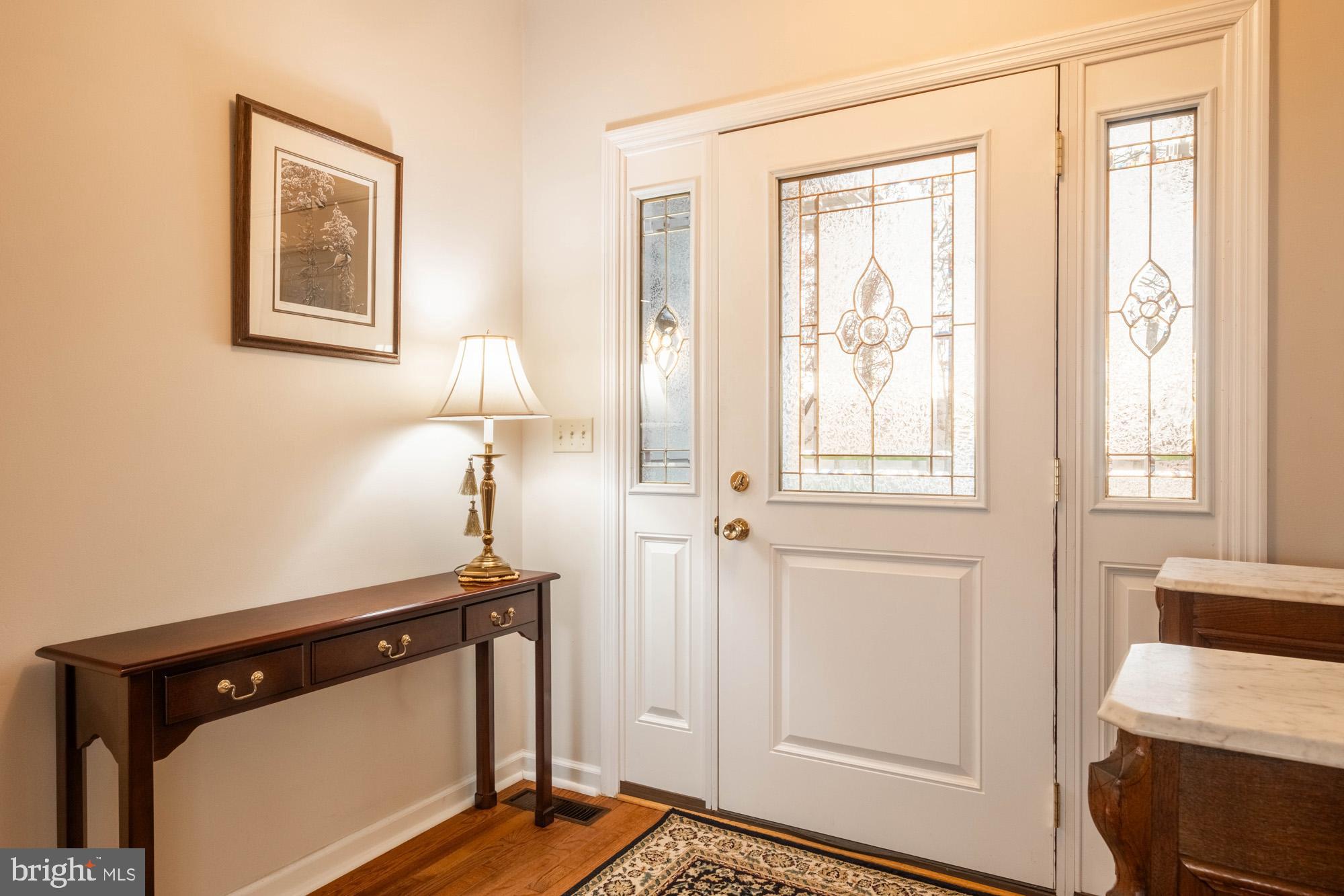 SUNSET RIDGE - Residential