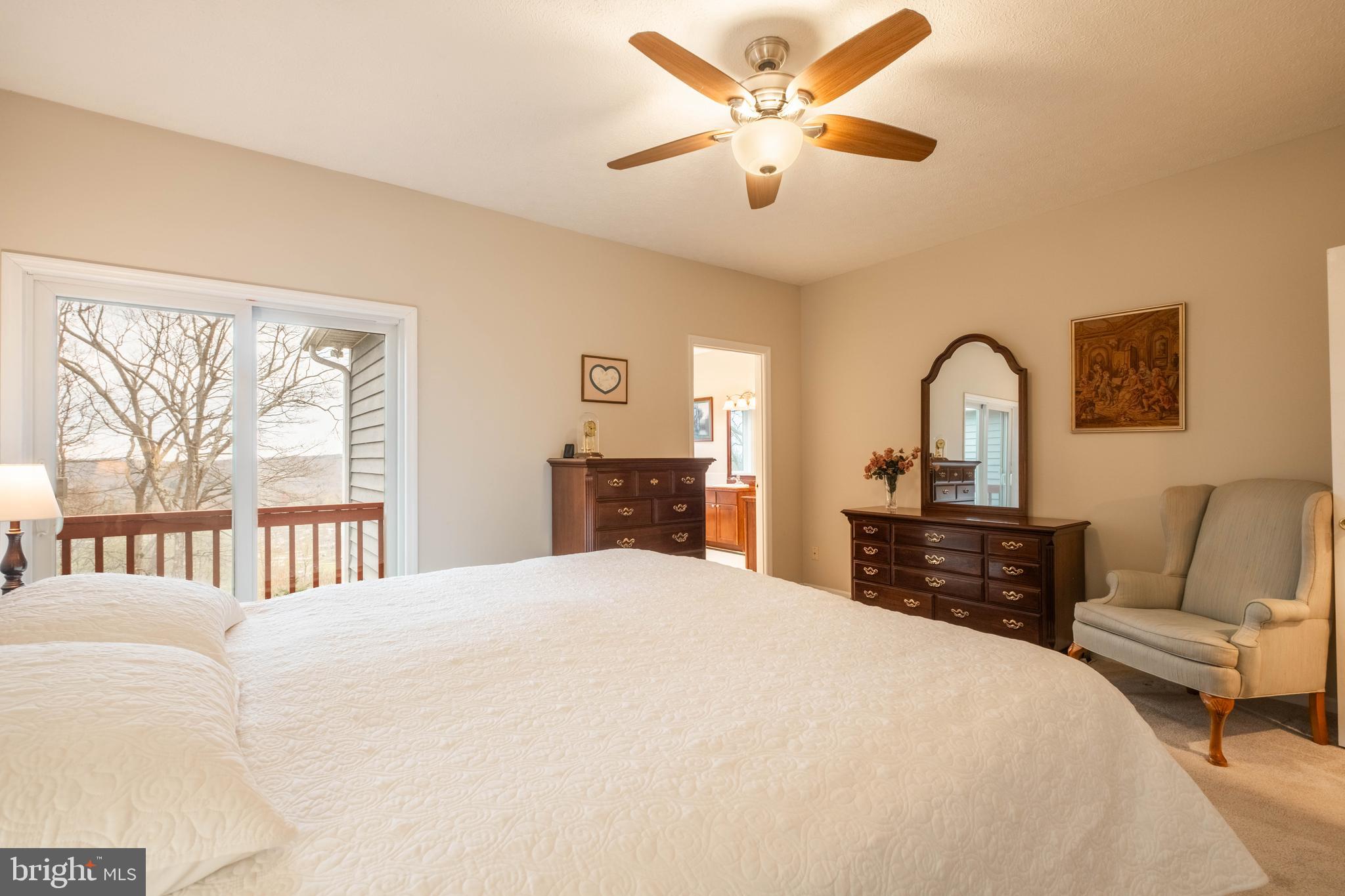 SUNSET RIDGE - Residential