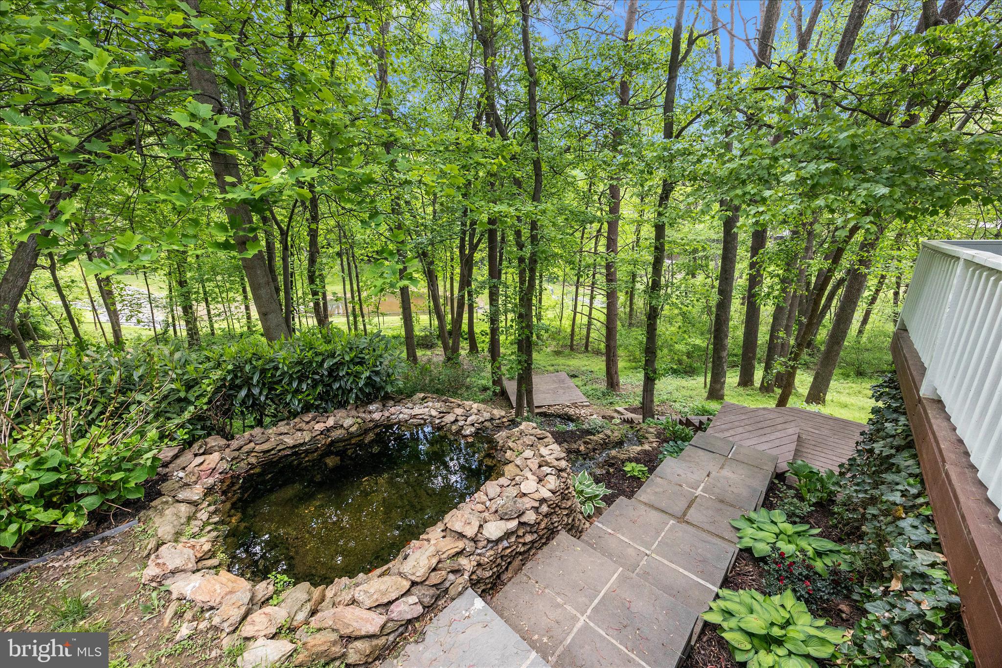 TRANQUILITY - Residential