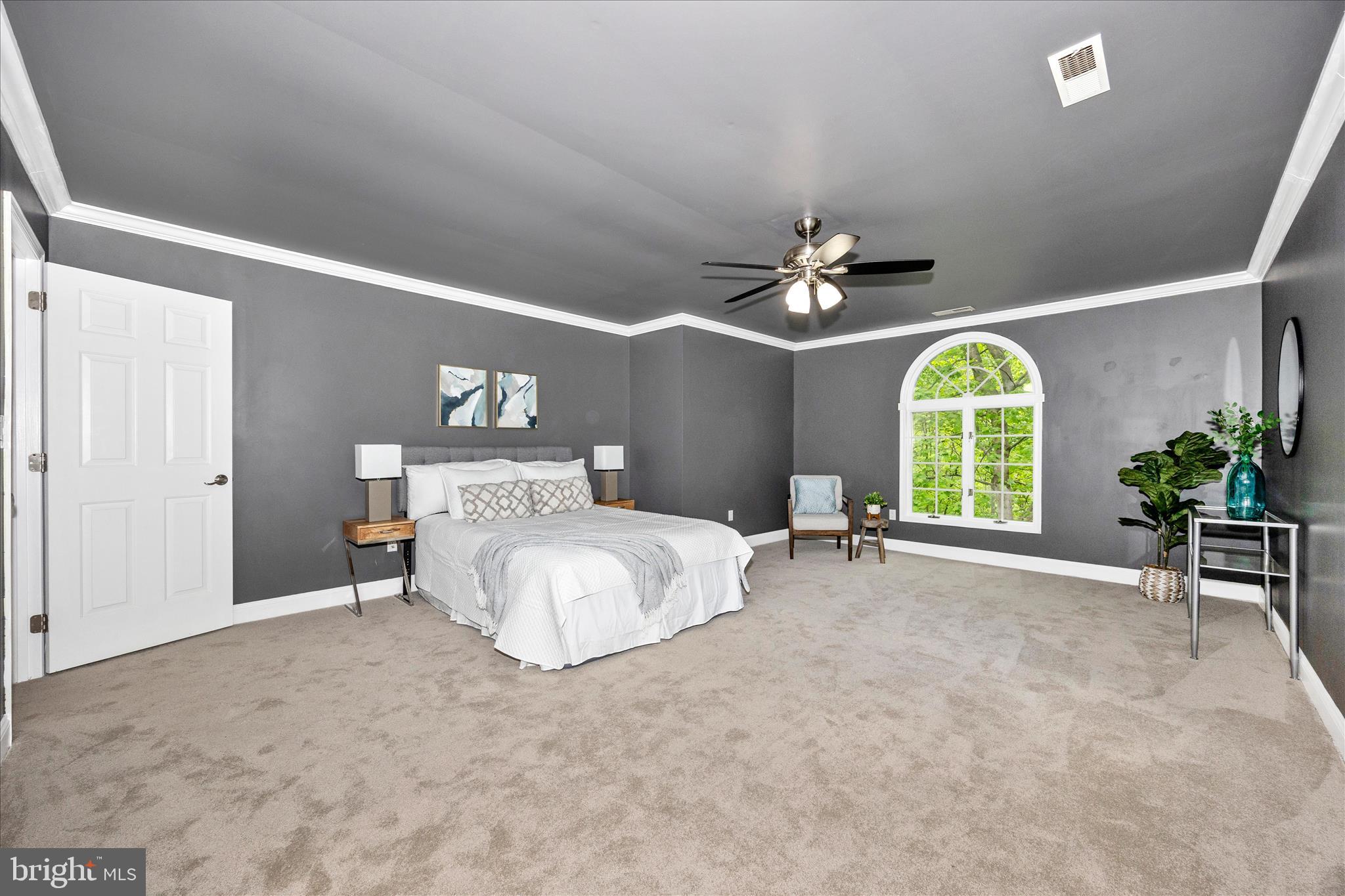 TRANQUILITY - Residential