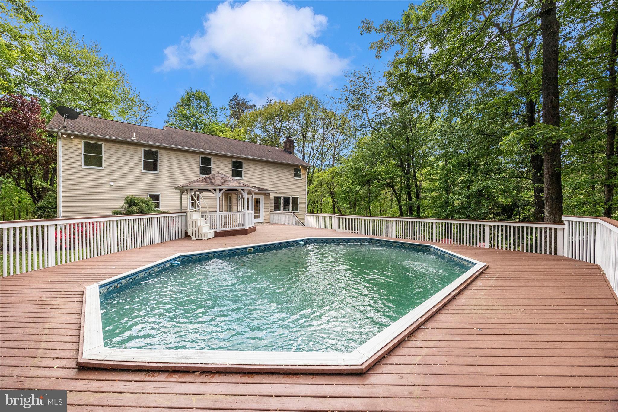 TRANQUILITY - Residential