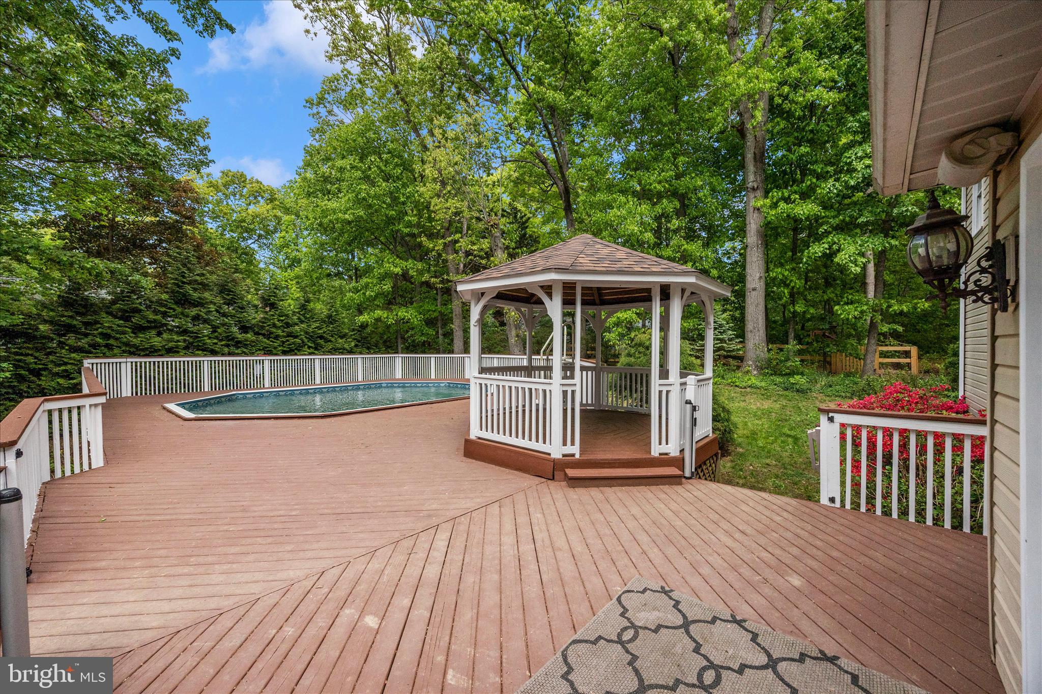 TRANQUILITY - Residential