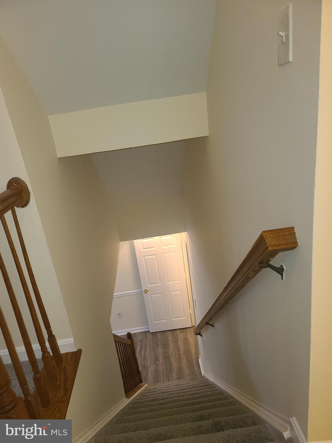 WOODVIEW VILLAGE WEST - Residential