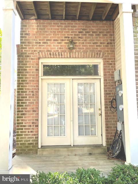 WOODVIEW VILLAGE WEST - Residential