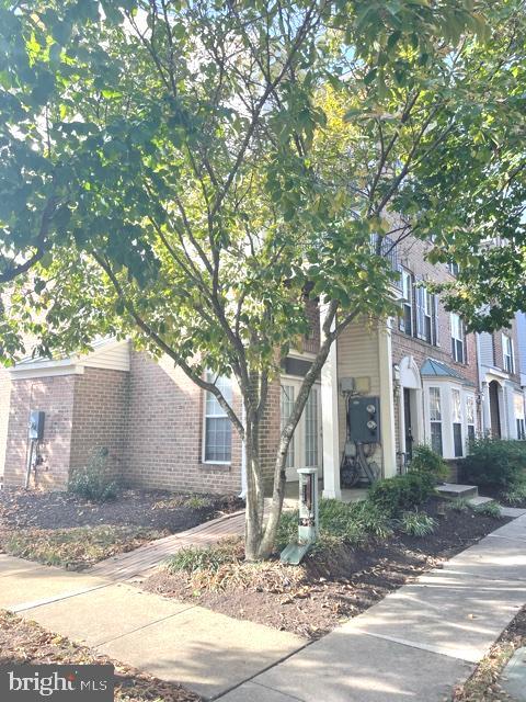 WOODVIEW VILLAGE WEST - Residential