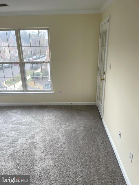 WOODVIEW VILLAGE WEST - Residential