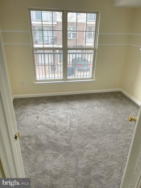 WOODVIEW VILLAGE WEST - Residential