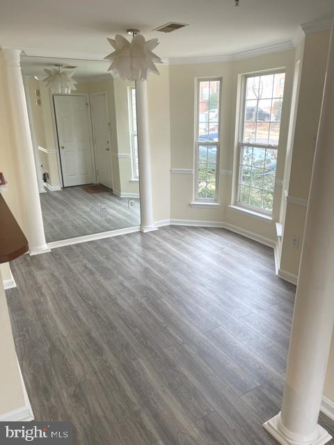 WOODVIEW VILLAGE WEST - Residential