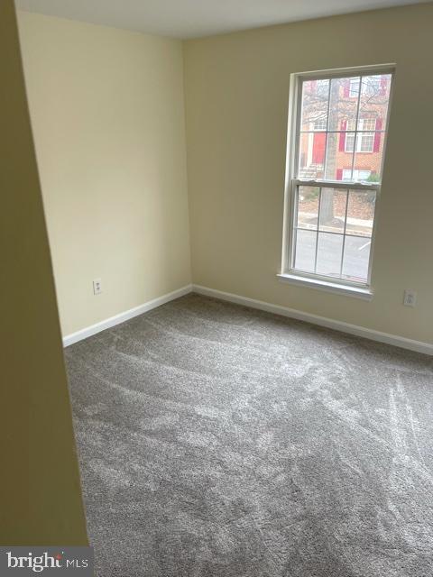 WOODVIEW VILLAGE WEST - Residential