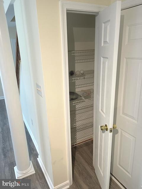 WOODVIEW VILLAGE WEST - Residential