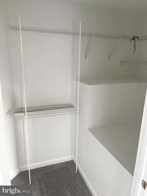 WOODVIEW VILLAGE WEST - Residential