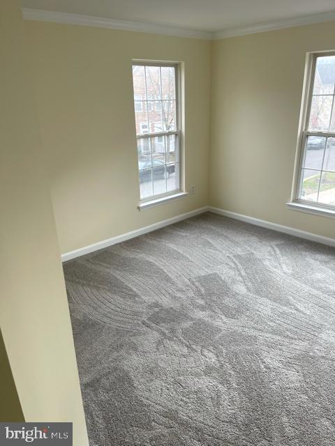 WOODVIEW VILLAGE WEST - Residential