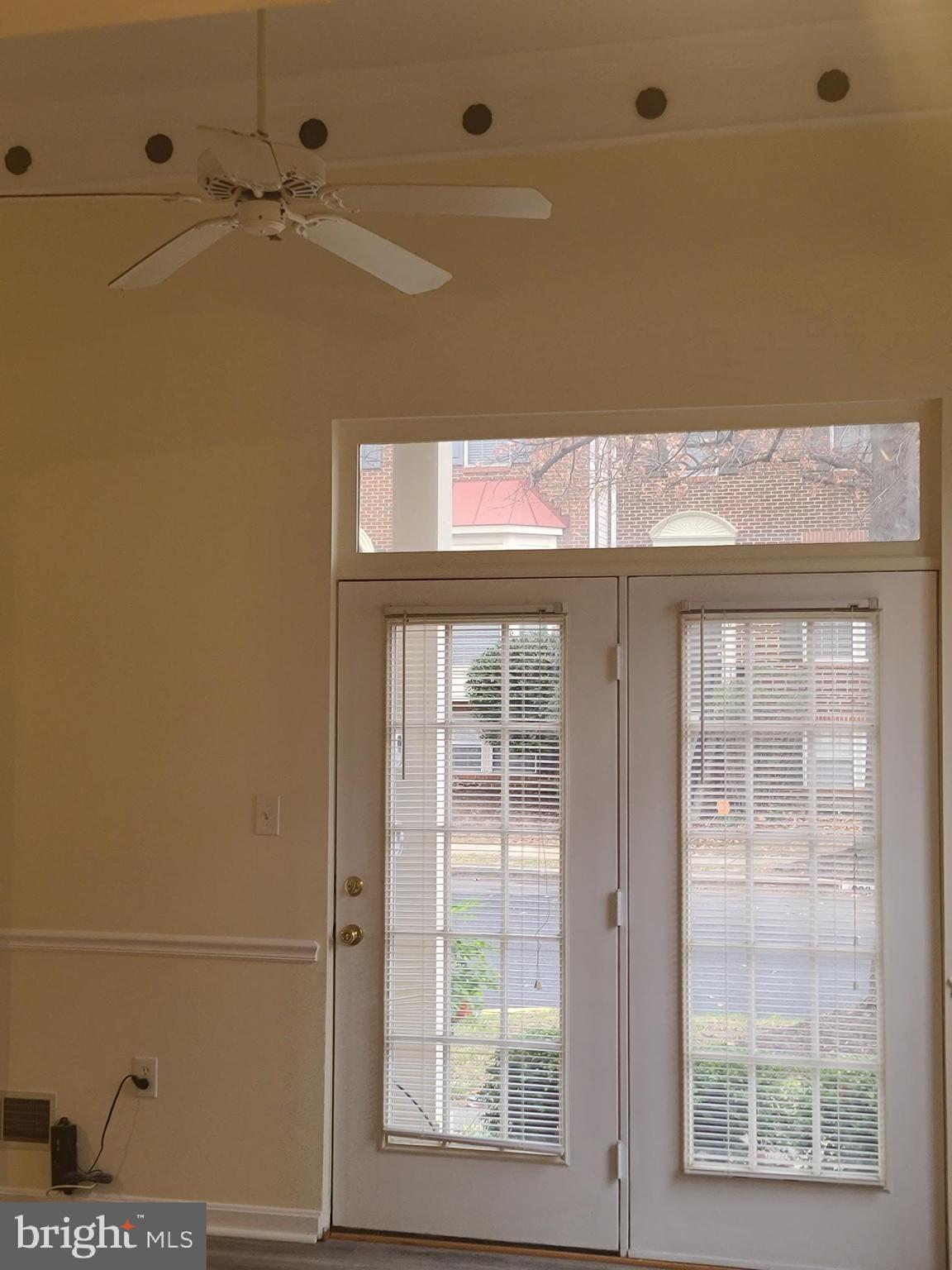 WOODVIEW VILLAGE WEST - Residential