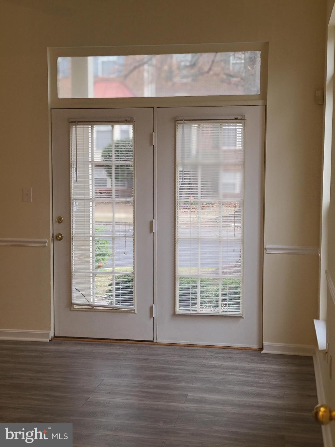 WOODVIEW VILLAGE WEST - Residential