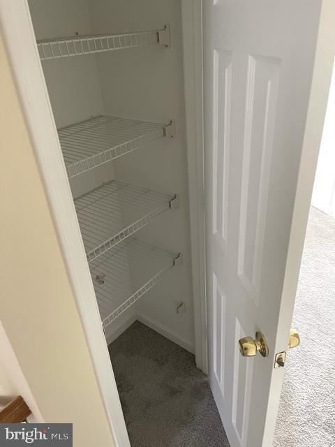 WOODVIEW VILLAGE WEST - Residential