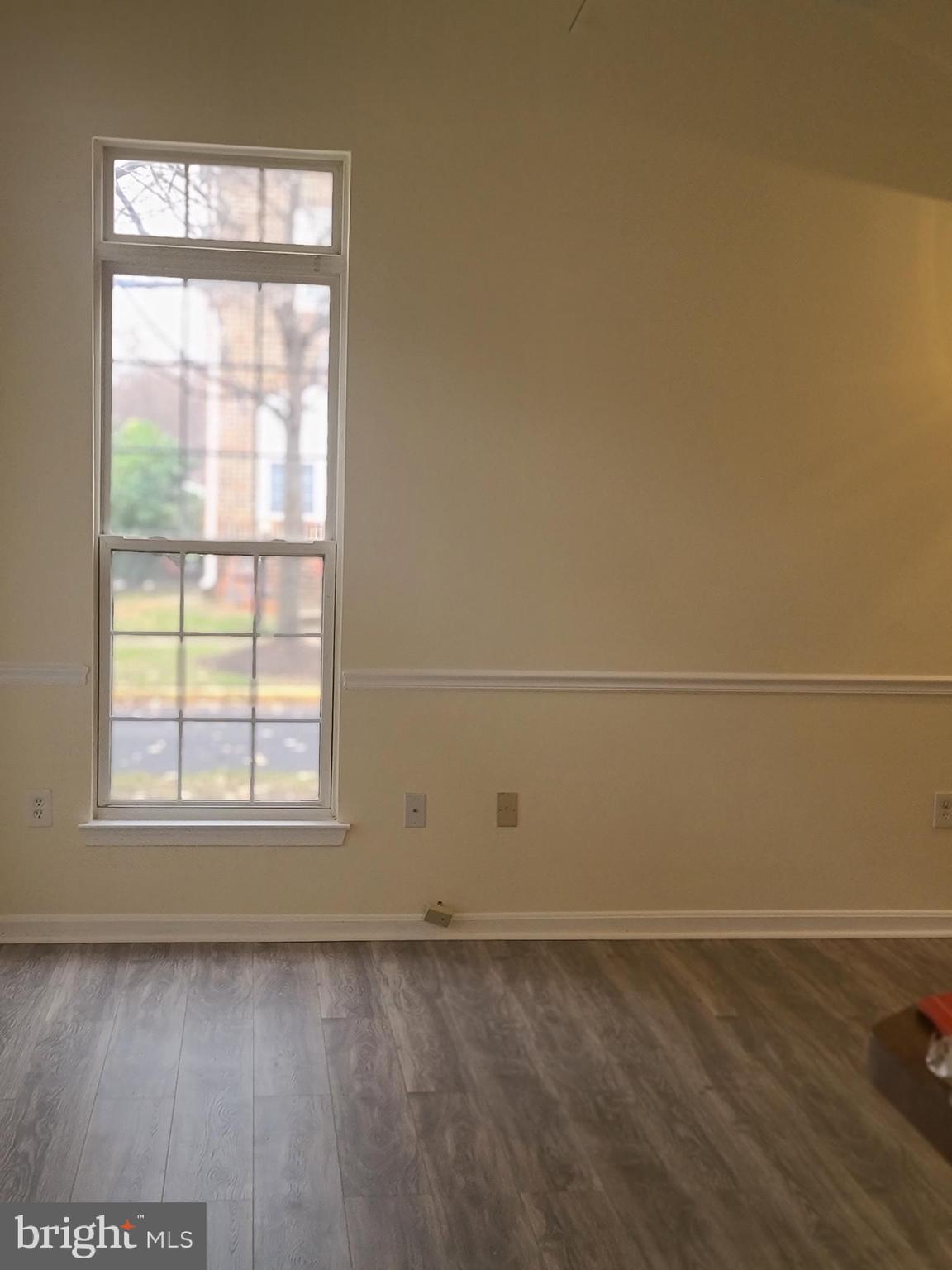 WOODVIEW VILLAGE WEST - Residential