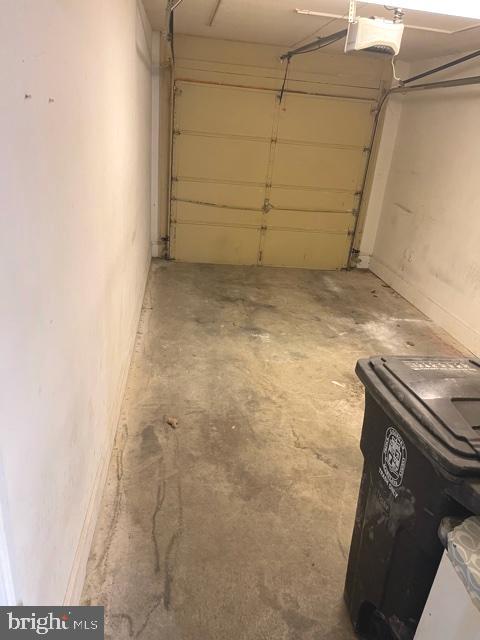 WOODVIEW VILLAGE WEST - Residential