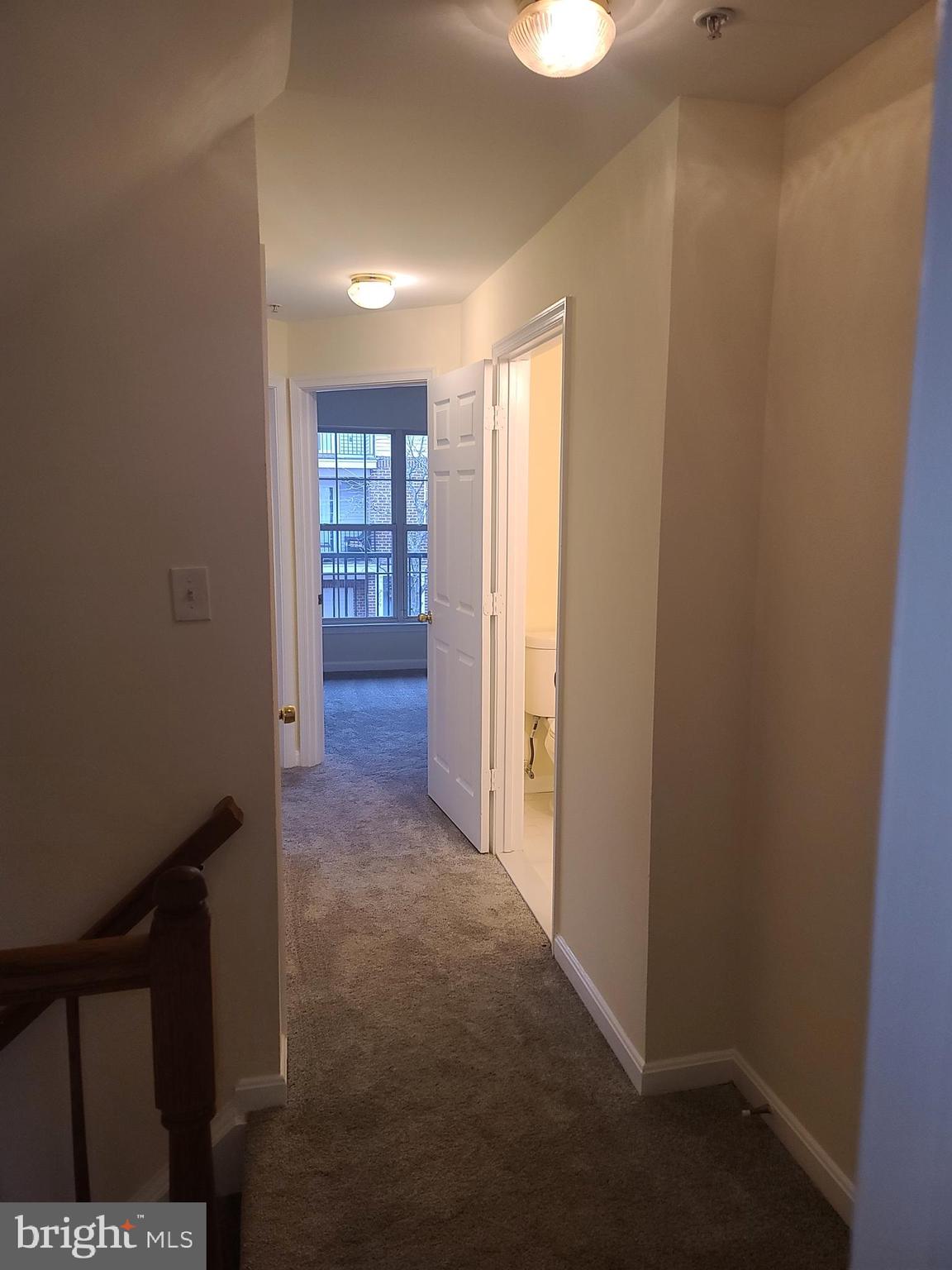 WOODVIEW VILLAGE WEST - Residential