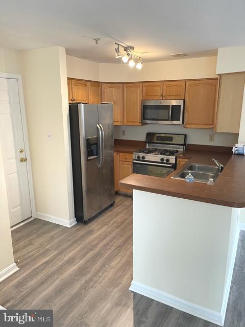 WOODVIEW VILLAGE WEST - Residential