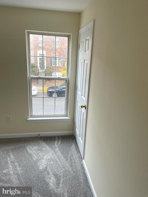 WOODVIEW VILLAGE WEST - Residential