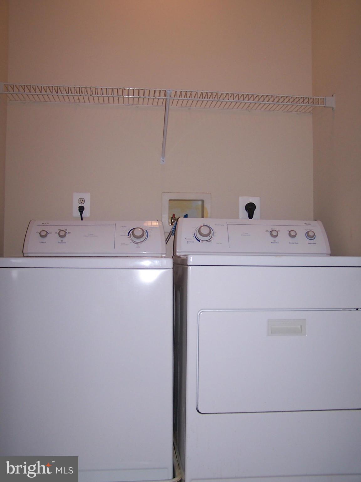 HAWTHORNE - Residential