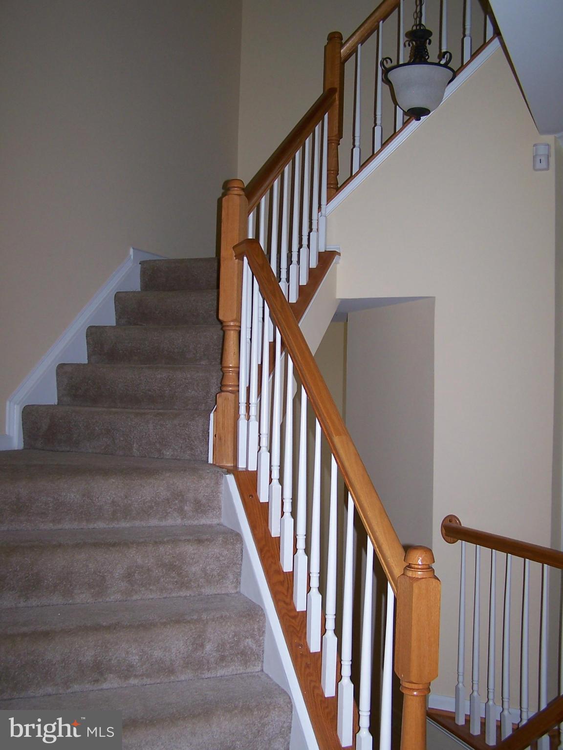 HAWTHORNE - Residential