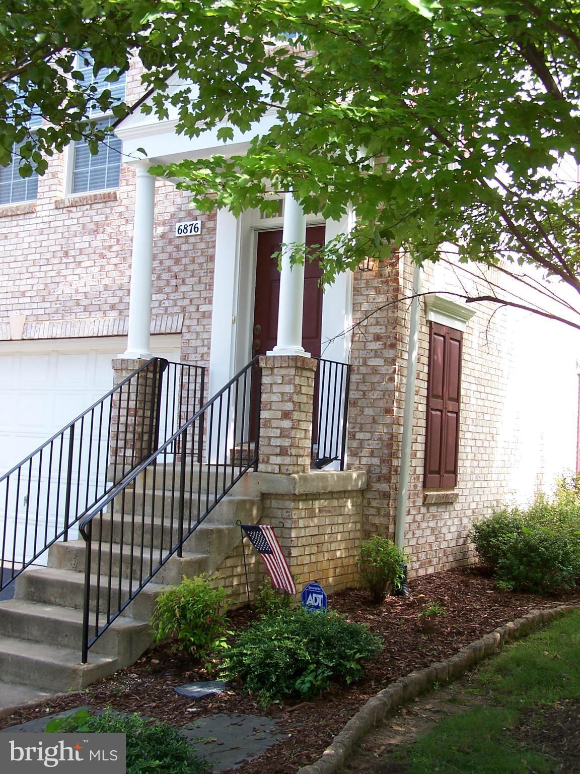 HAWTHORNE - Residential